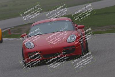 media/Jan-17-2026-VARA University (Sat) [[0e7bc3e19f]]/Red/Session 1 On Ramp/